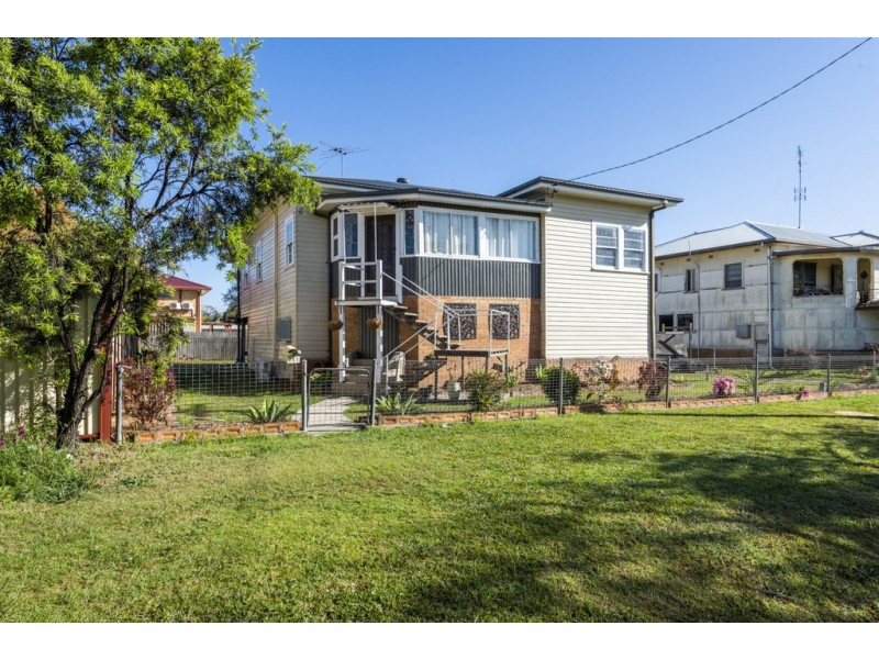 251 Prince Street, Grafton NSW 2460