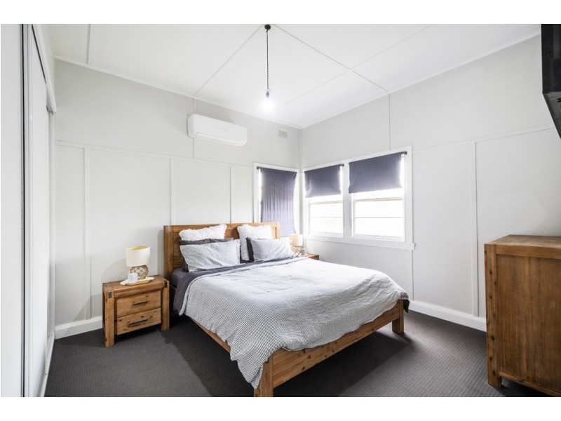 251 Prince Street, Grafton NSW 2460