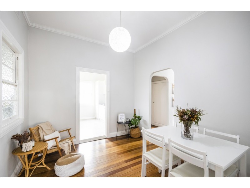 251 Prince Street, Grafton NSW 2460