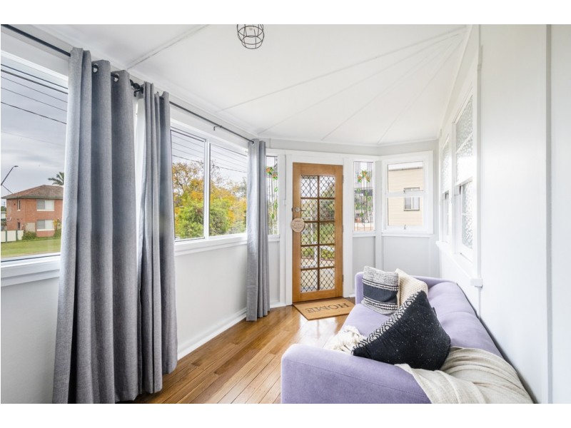 251 Prince Street, Grafton NSW 2460