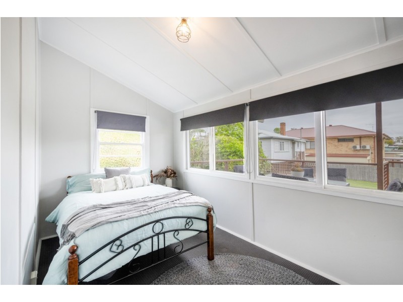 251 Prince Street, Grafton NSW 2460