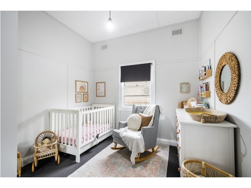 251 Prince Street, Grafton NSW 2460