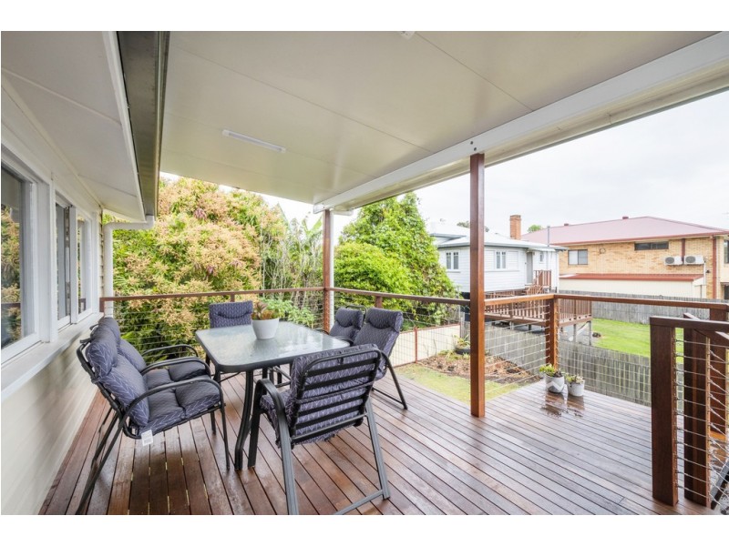 251 Prince Street, Grafton NSW 2460