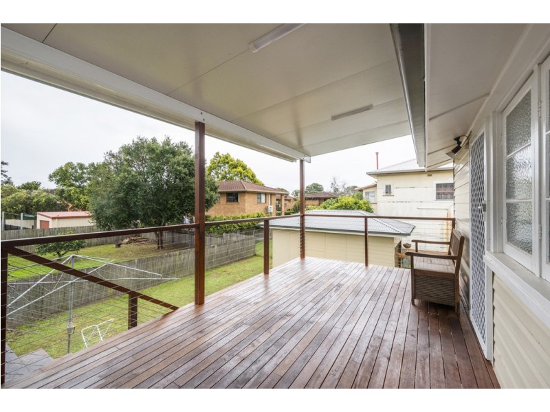 251 Prince Street, Grafton NSW 2460