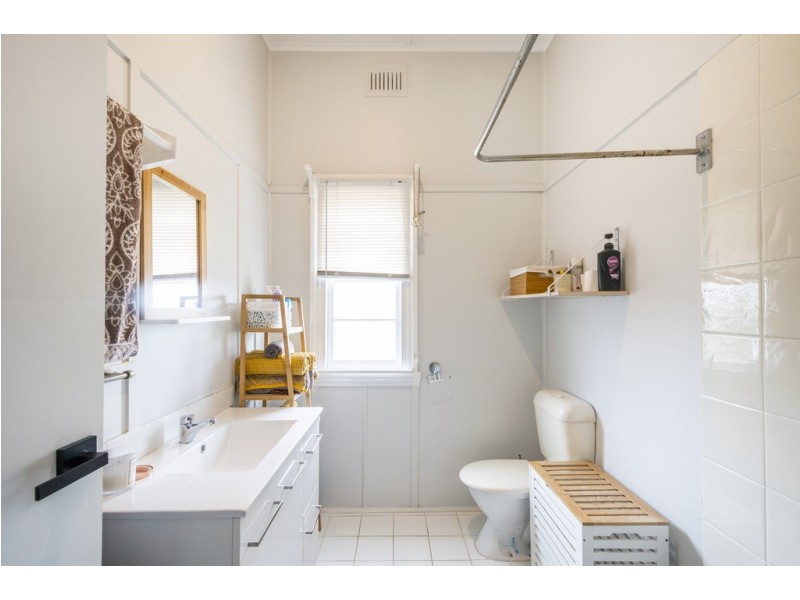 251 Prince Street, Grafton NSW 2460