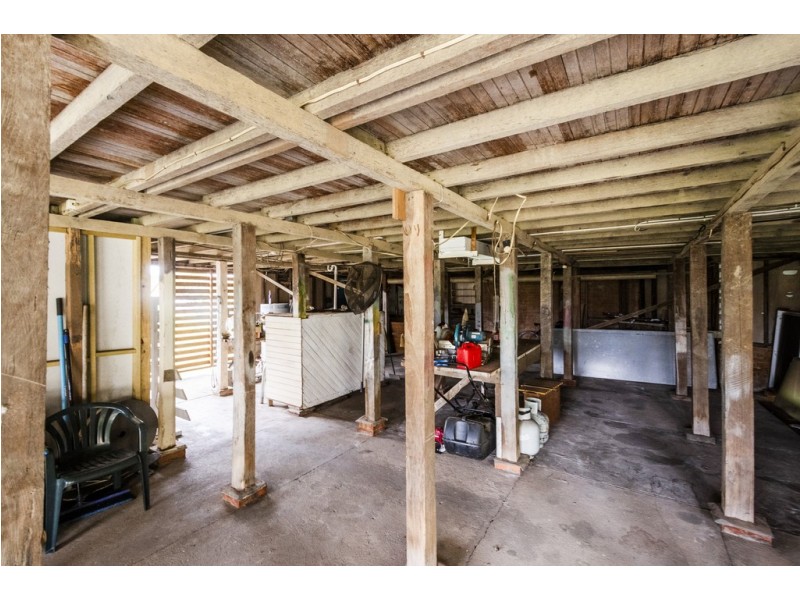 251 Prince Street, Grafton NSW 2460