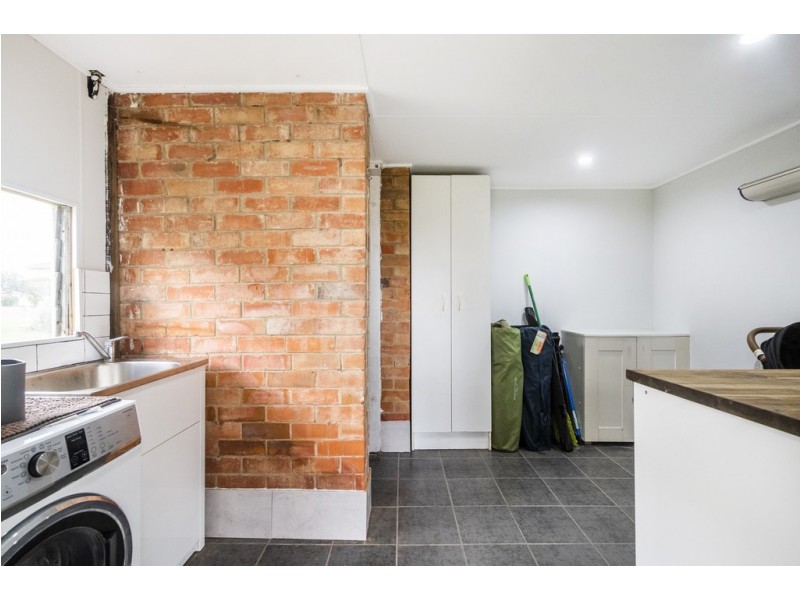 251 Prince Street, Grafton NSW 2460