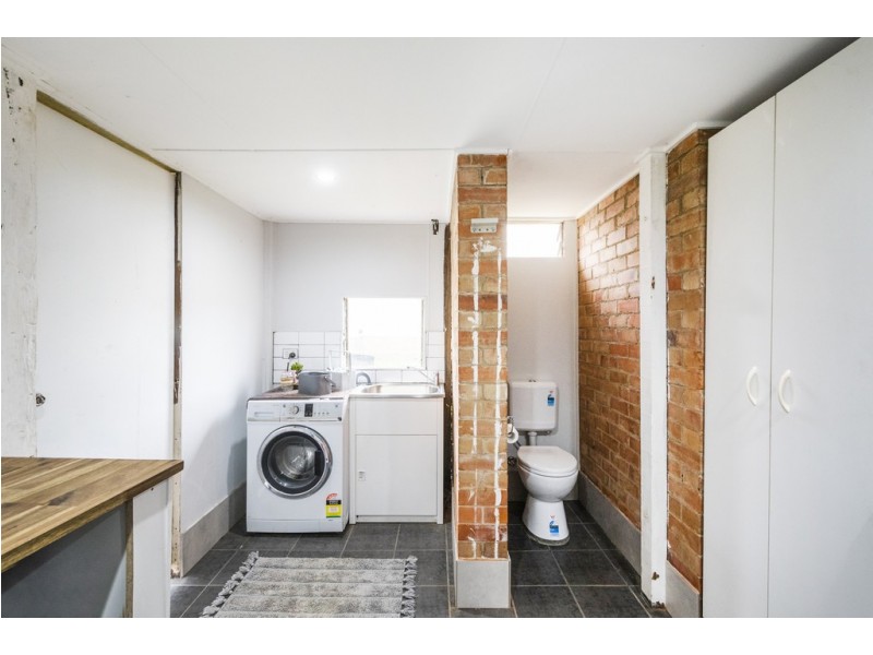 251 Prince Street, Grafton NSW 2460