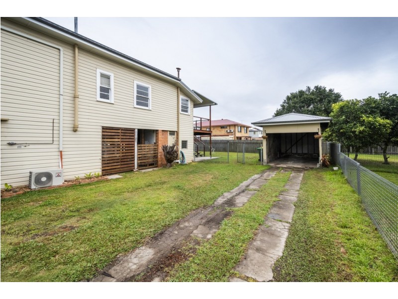 251 Prince Street, Grafton NSW 2460