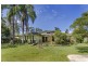 73 Bristol Arms Road, Ramornie NSW 2460