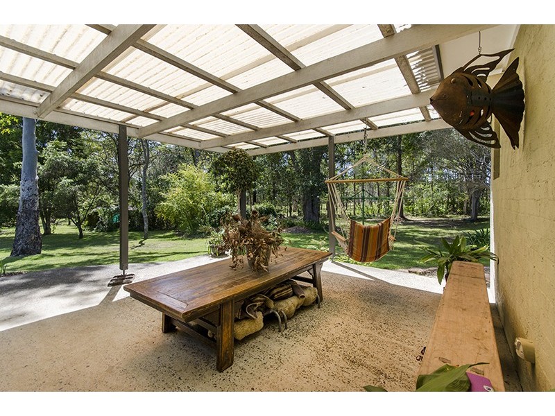 73 Bristol Arms Road, Ramornie NSW 2460