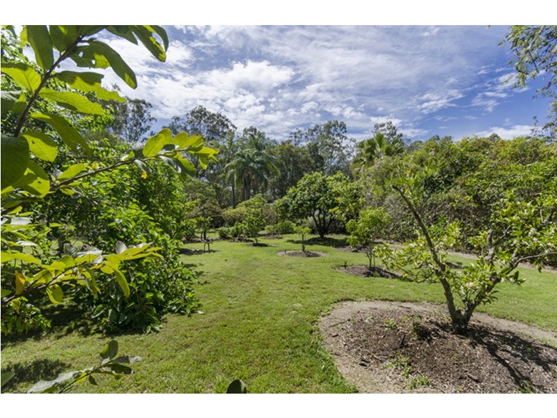 73 Bristol Arms Road, Ramornie NSW 2460