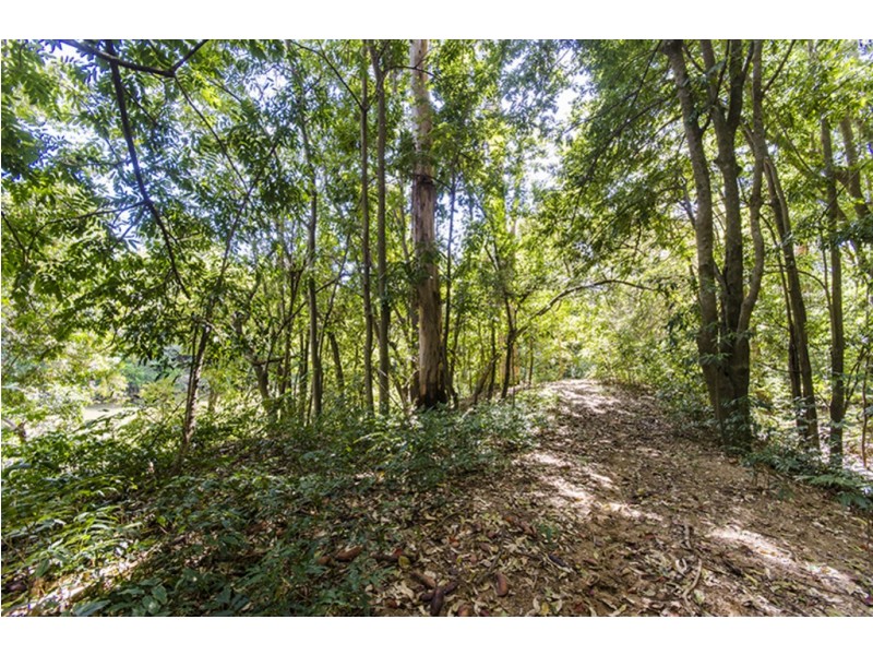 73 Bristol Arms Road, Ramornie NSW 2460