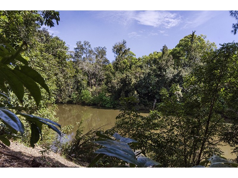 73 Bristol Arms Road, Ramornie NSW 2460