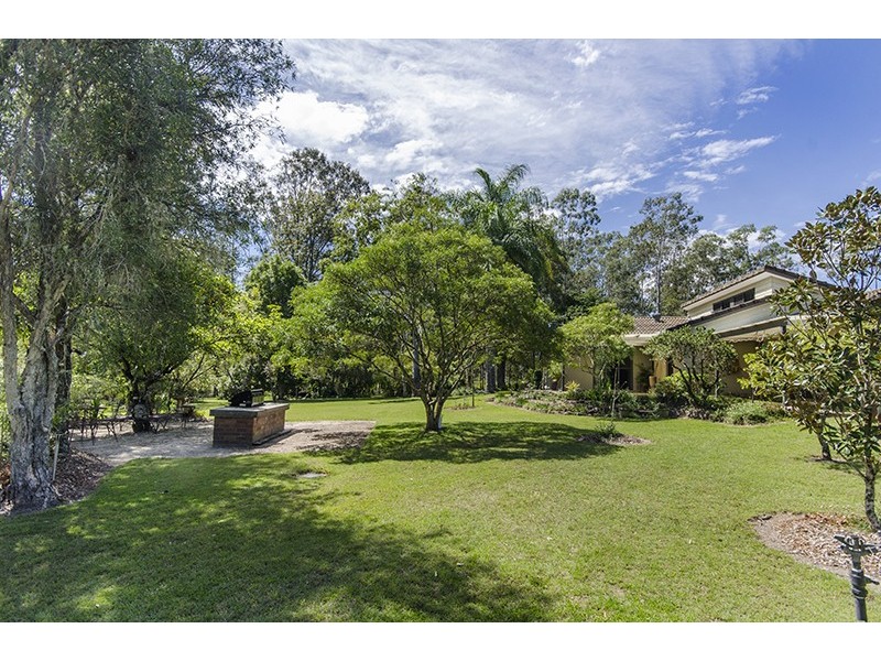 73 Bristol Arms Road, Ramornie NSW 2460