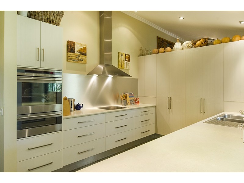 73 Bristol Arms Road, Ramornie NSW 2460