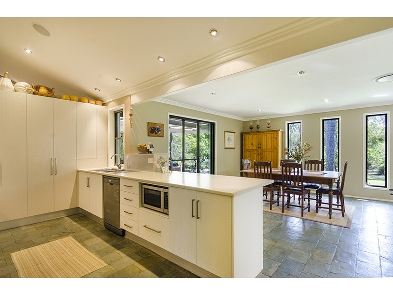 73 Bristol Arms Road, Ramornie NSW 2460