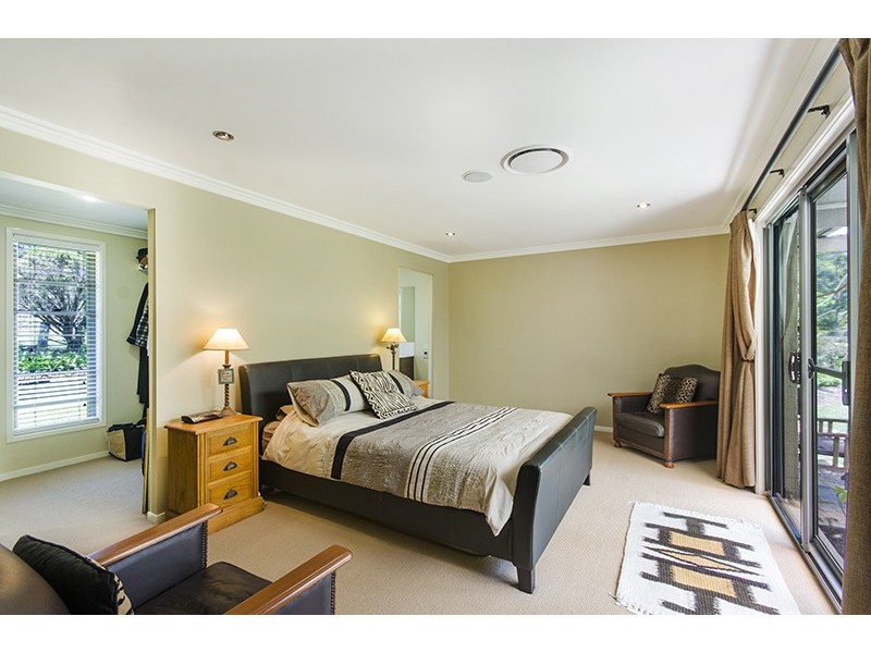 73 Bristol Arms Road, Ramornie NSW 2460