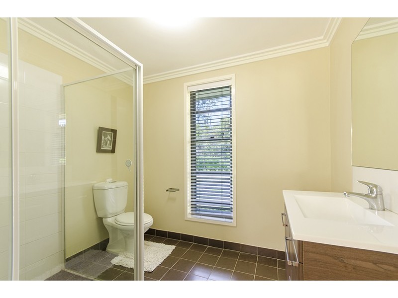 73 Bristol Arms Road, Ramornie NSW 2460