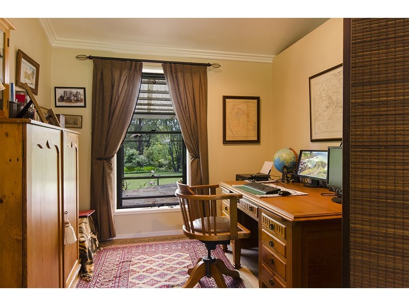 73 Bristol Arms Road, Ramornie NSW 2460