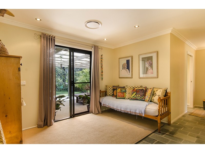 73 Bristol Arms Road, Ramornie NSW 2460