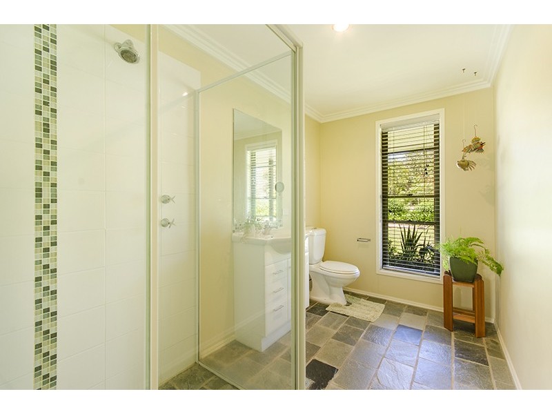 73 Bristol Arms Road, Ramornie NSW 2460