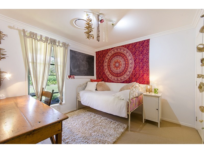 73 Bristol Arms Road, Ramornie NSW 2460