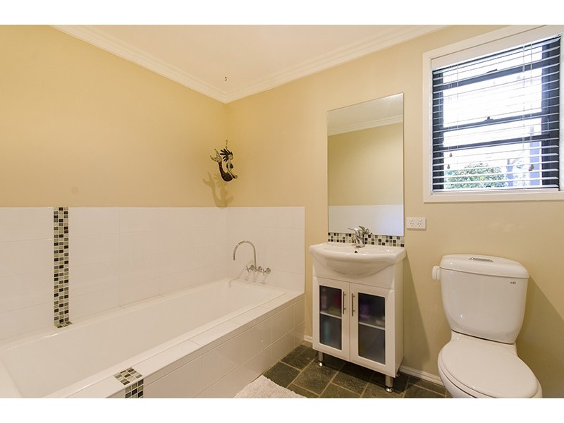 73 Bristol Arms Road, Ramornie NSW 2460