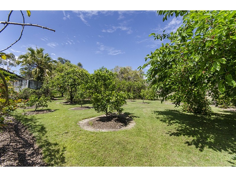 73 Bristol Arms Road, Ramornie NSW 2460