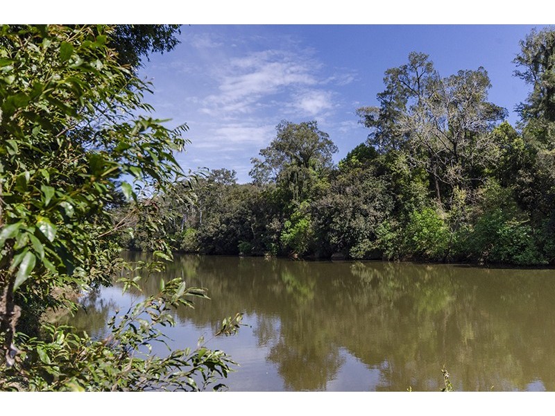 73 Bristol Arms Road, Ramornie NSW 2460