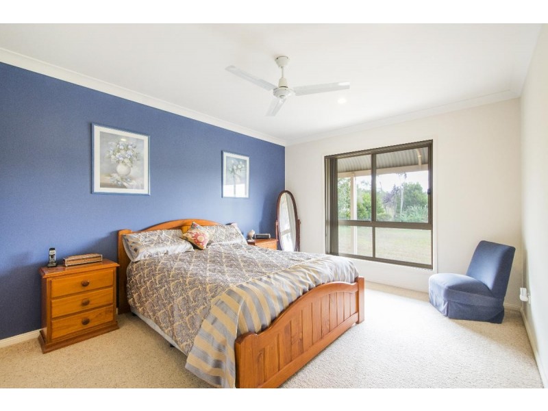 7 ZIETSCH CLOSE, Warragai Creek NSW 2460