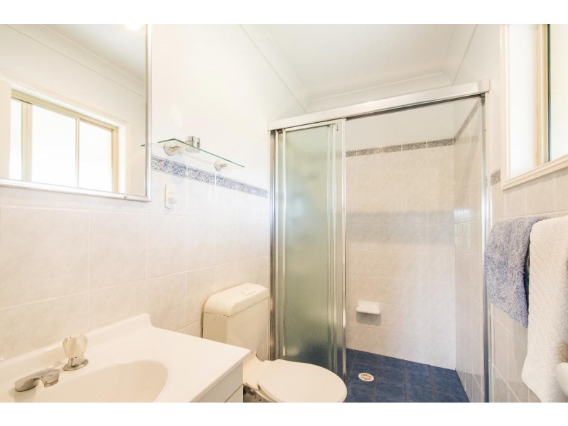 7 ZIETSCH CLOSE, Warragai Creek NSW 2460