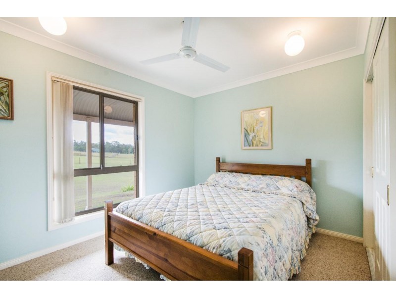 7 ZIETSCH CLOSE, Warragai Creek NSW 2460