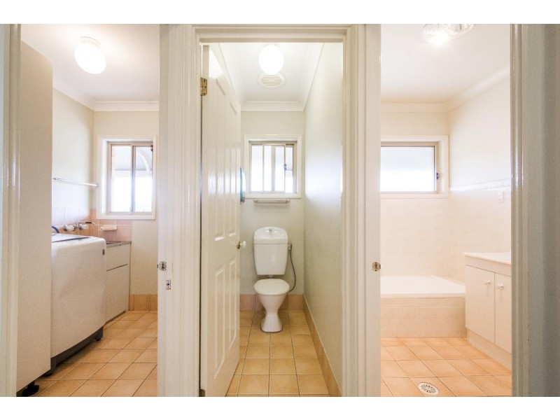 7 ZIETSCH CLOSE, Warragai Creek NSW 2460