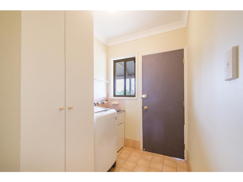 7 ZIETSCH CLOSE, Warragai Creek NSW 2460