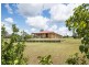 7 ZIETSCH CLOSE, Warragai Creek NSW 2460