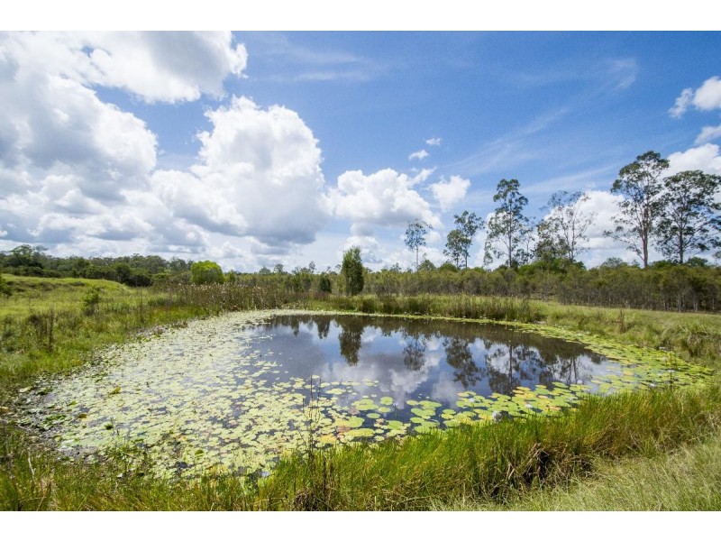 7 ZIETSCH CLOSE, Warragai Creek NSW 2460