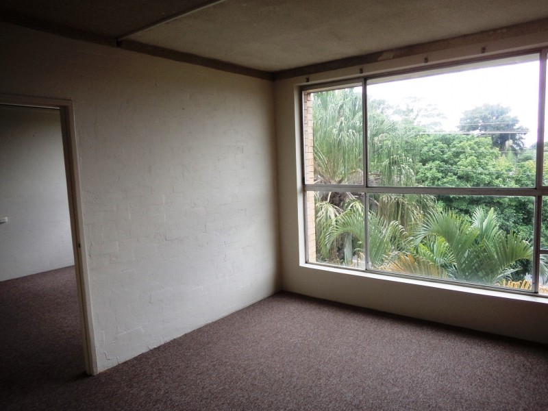 8/215 Prince, Grafton NSW 2460