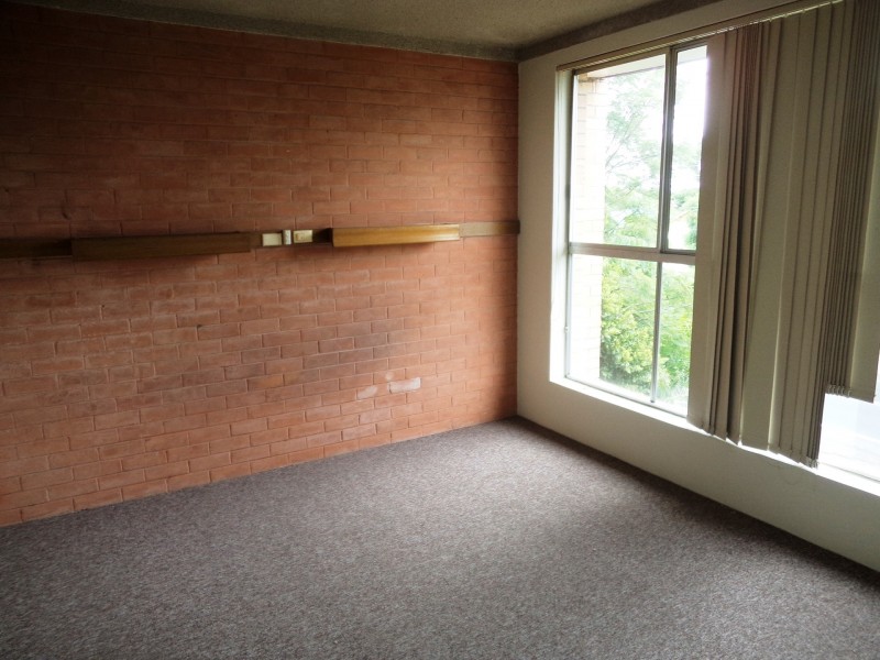 8/215 Prince, Grafton NSW 2460