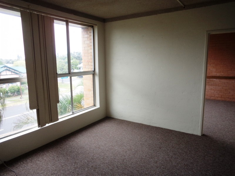 8/215 Prince, Grafton NSW 2460