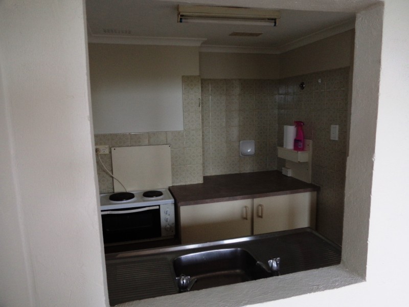 8/215 Prince, Grafton NSW 2460