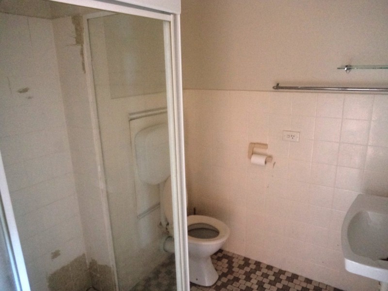 8/215 Prince, Grafton NSW 2460