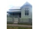 18 Alice, Grafton NSW 2460