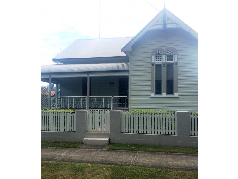 18 Alice, Grafton NSW 2460