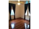 18 Alice, Grafton NSW 2460