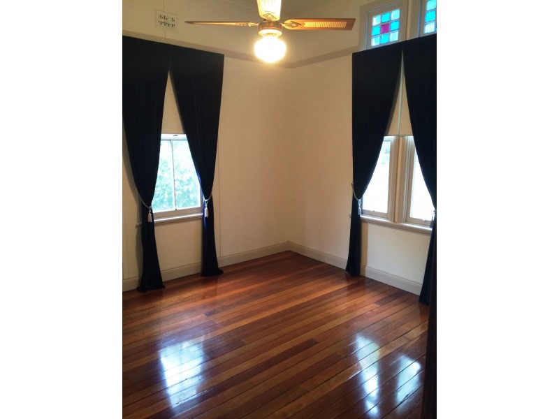 18 Alice, Grafton NSW 2460