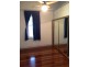 18 Alice, Grafton NSW 2460