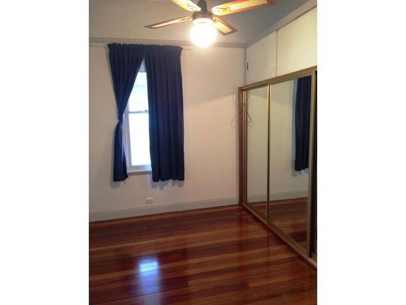18 Alice, Grafton NSW 2460