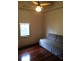 18 Alice, Grafton NSW 2460