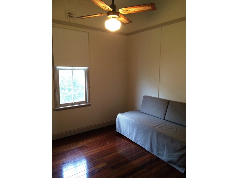 18 Alice, Grafton NSW 2460